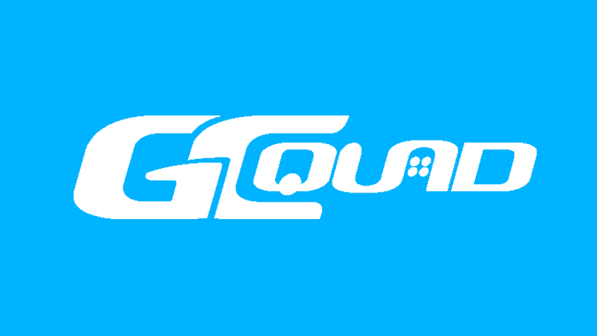 Foresight GCQuad
